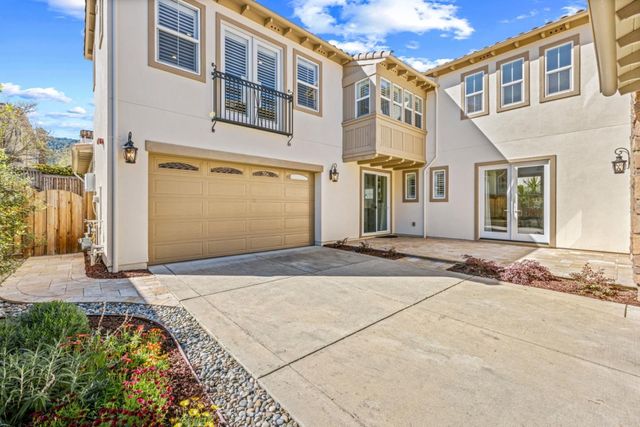2852 Taymouth Way, Gilroy, CA 95020