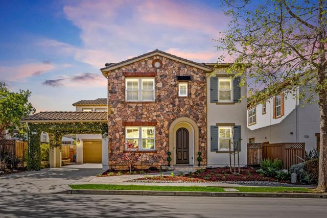 2852 Taymouth Way, Gilroy, CA 95020