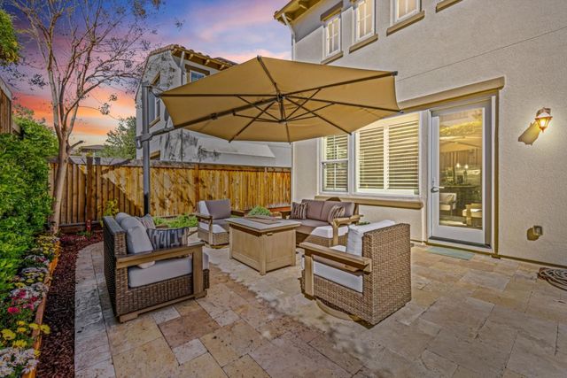 2852 Taymouth Way, Gilroy, CA 95020