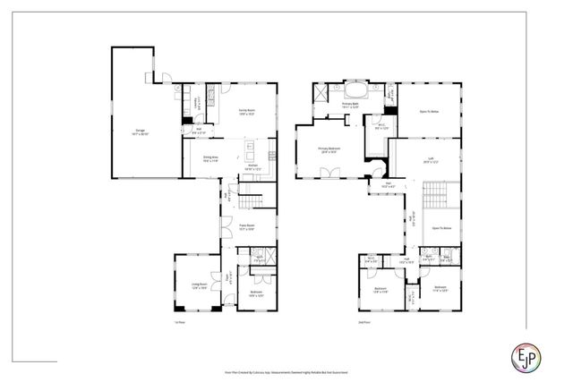 2852 Taymouth Way, Gilroy, CA 95020