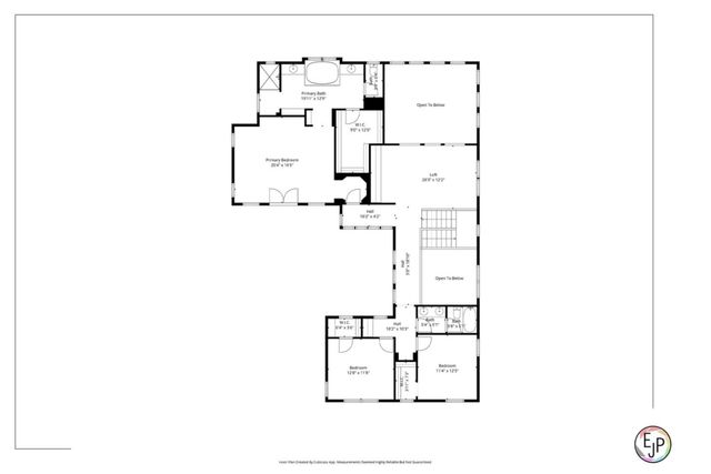 2852 Taymouth Way, Gilroy, CA 95020