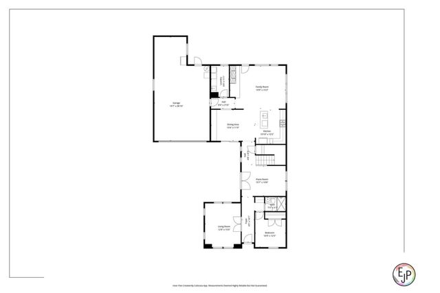 2852 Taymouth Way, Gilroy, CA 95020