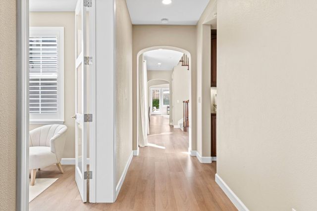 2852 Taymouth Way, Gilroy, CA 95020