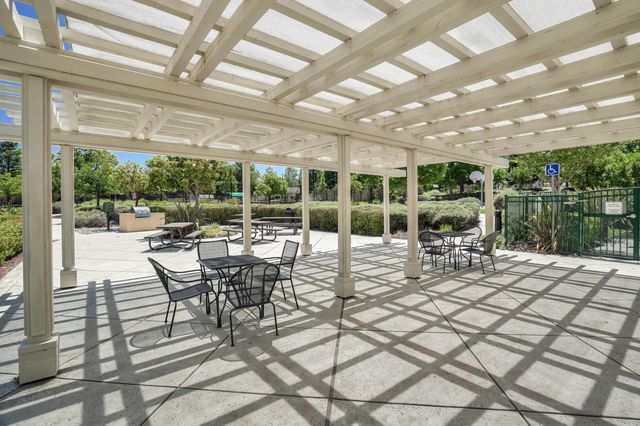 2852 Taymouth Way, Gilroy, CA 95020