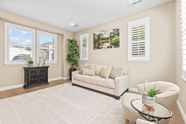 2852 Taymouth Way, Gilroy, CA 95020