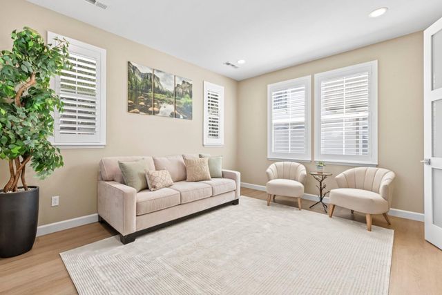 2852 Taymouth Way, Gilroy, CA 95020