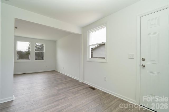 421 Pineville Road, Darlington, SC 29532