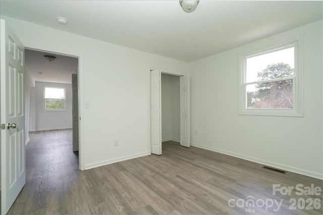 421 Pineville Road, Darlington, SC 29532