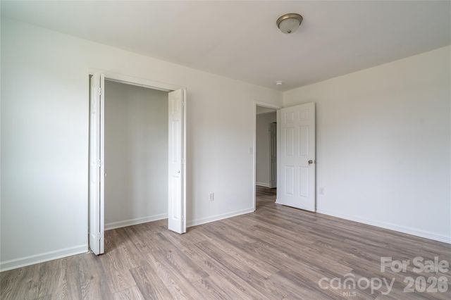 421 Pineville Road, Darlington, SC 29532