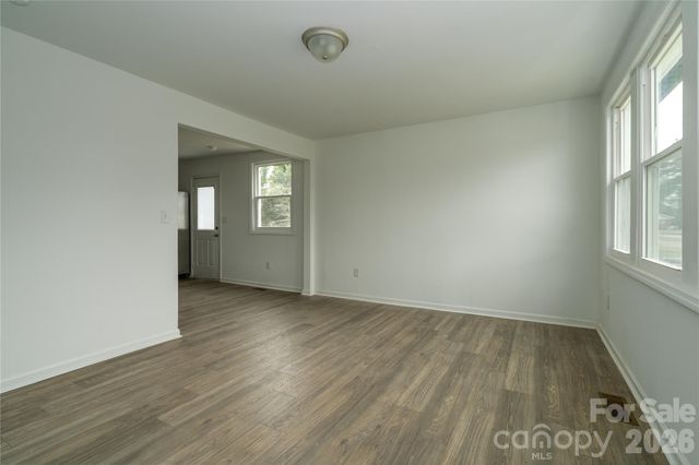 421 Pineville Road, Darlington, SC 29532