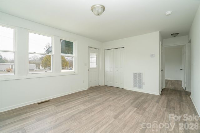 421 Pineville Road, Darlington, SC 29532