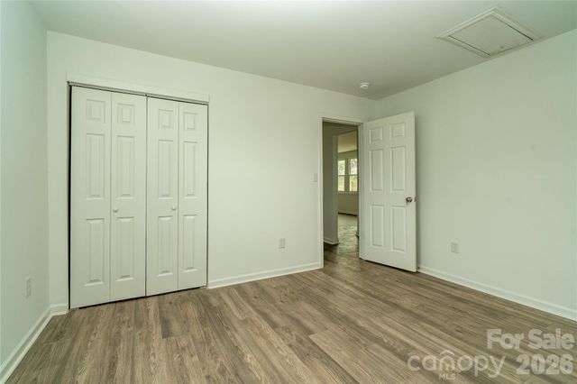 421 Pineville Road, Darlington, SC 29532