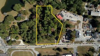 4290 Lawrenceville Road, Loganville, GA 30052