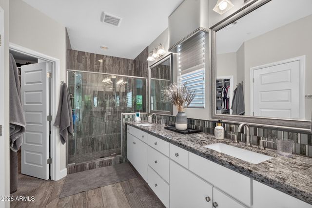 17964 E SILVER SAGE Lane, Rio Verde, AZ 85263