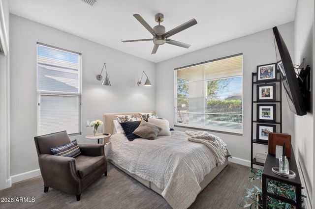 17964 E SILVER SAGE Lane, Rio Verde, AZ 85263