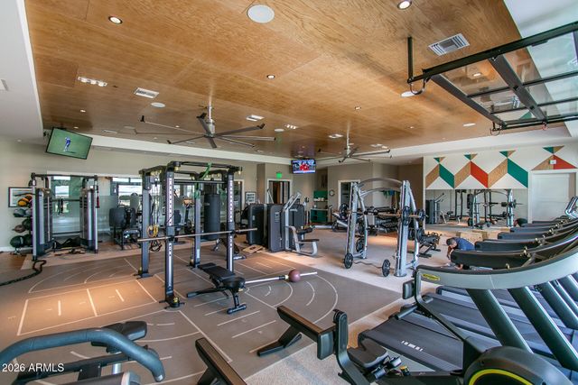 17964 E SILVER SAGE Lane, Rio Verde, AZ 85263