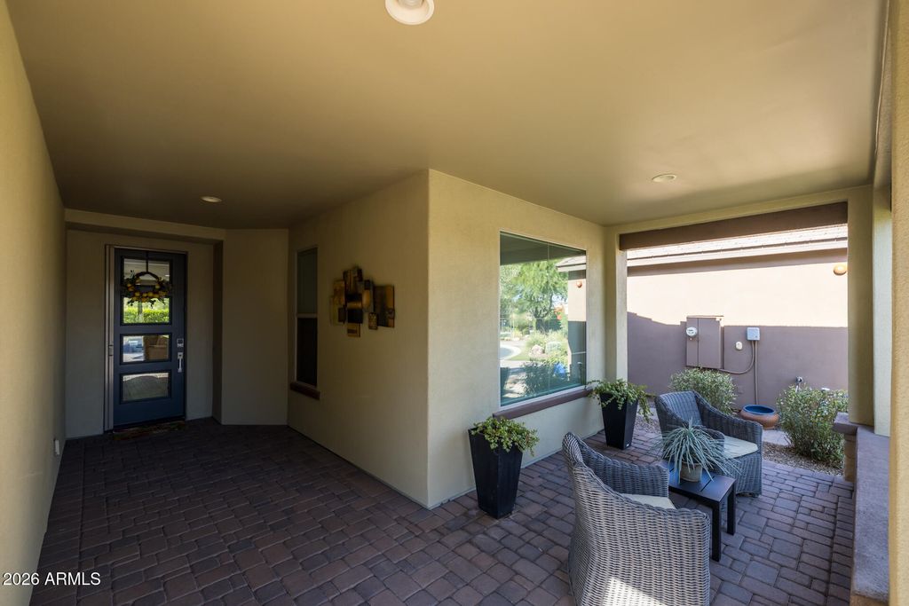 17964 E SILVER SAGE Lane, Rio Verde, AZ 85263 — photo 5