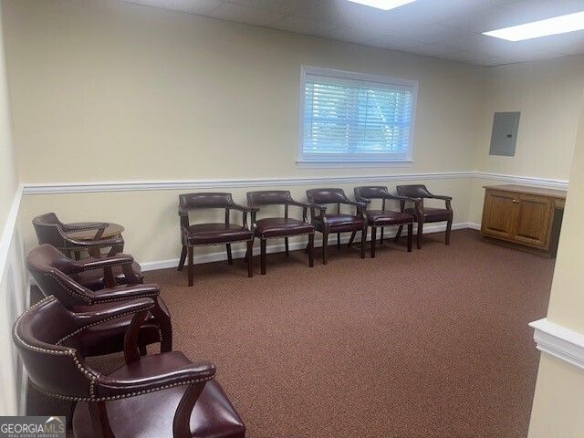 927 S HILL Street, Griffin, GA 30223