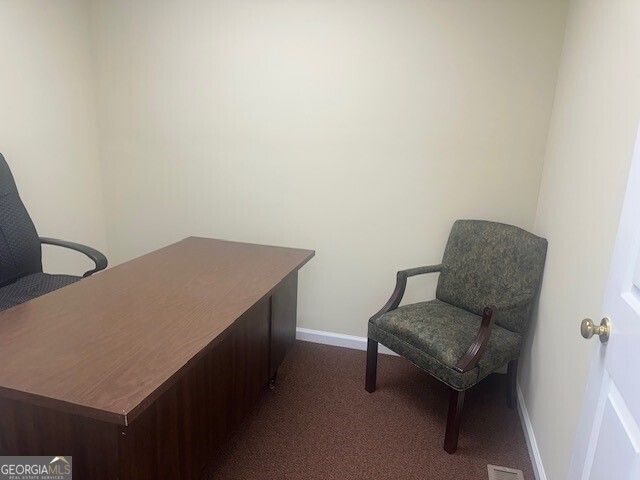 927 S HILL Street, Griffin, GA 30223