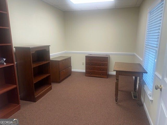 927 S HILL Street, Griffin, GA 30223