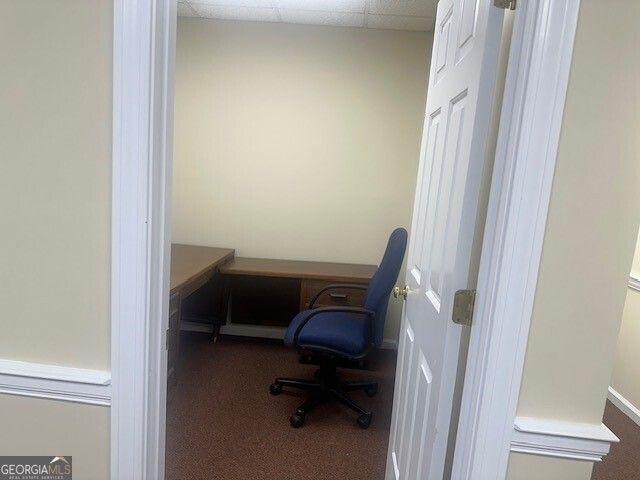 927 S HILL Street, Griffin, GA 30223