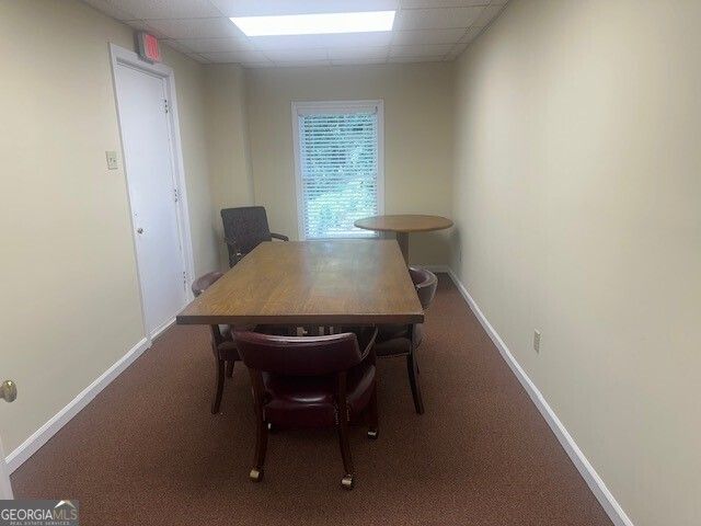 927 S HILL Street, Griffin, GA 30223