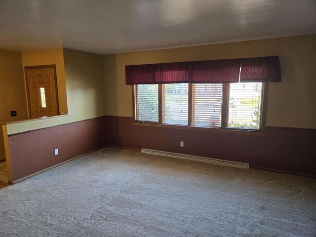 7003 Park Circle, Middleton, WI 53562
