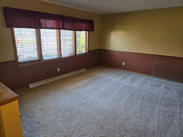 7003 Park Circle, Middleton, WI 53562
