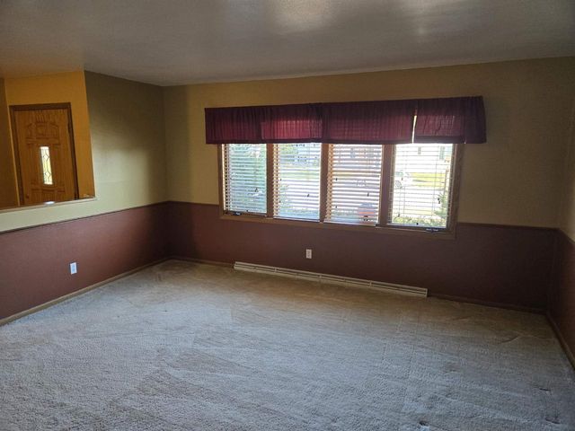 7003 Park Circle, Middleton, WI 53562