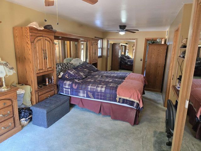 7003 Park Circle, Middleton, WI 53562