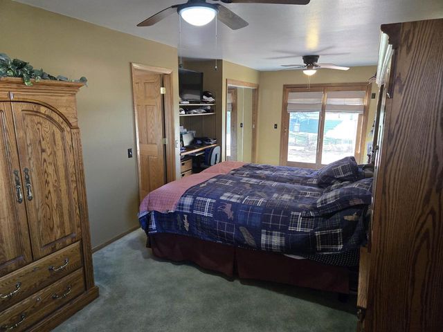 7003 Park Circle, Middleton, WI 53562