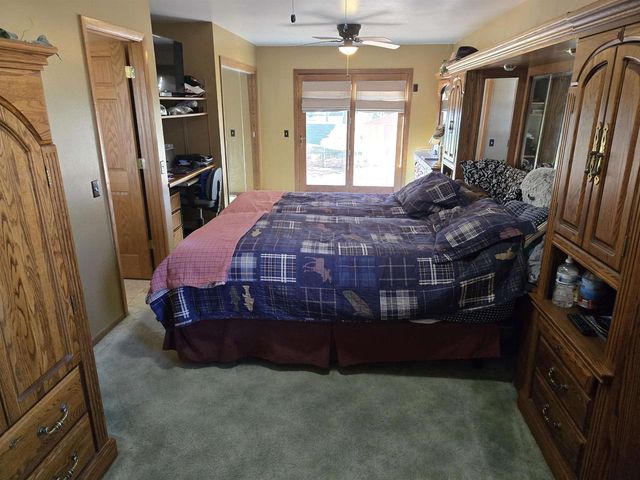 7003 Park Circle, Middleton, WI 53562
