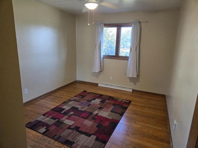 7003 Park Circle, Middleton, WI 53562