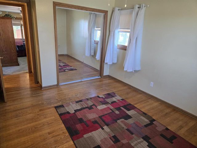 7003 Park Circle, Middleton, WI 53562