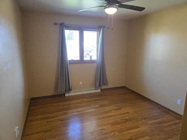 7003 Park Circle, Middleton, WI 53562