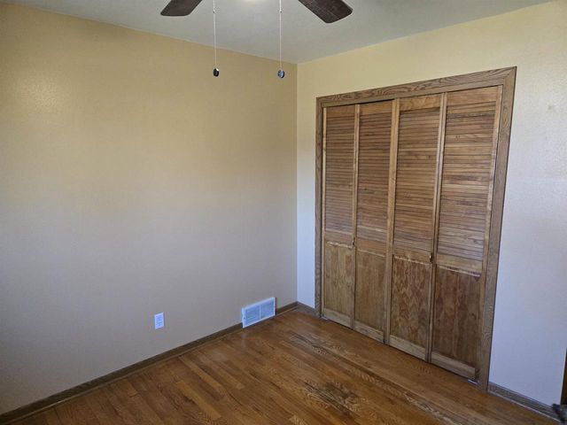 7003 Park Circle, Middleton, WI 53562