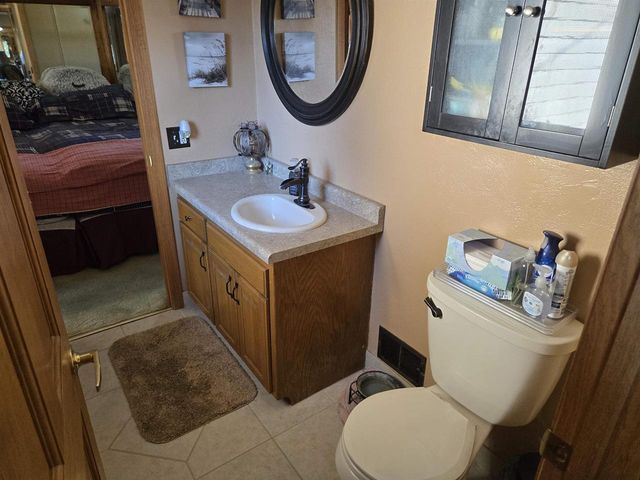 7003 Park Circle, Middleton, WI 53562
