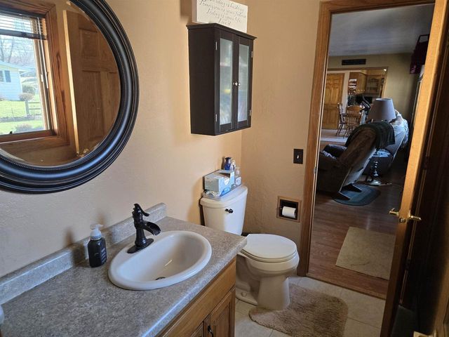 7003 Park Circle, Middleton, WI 53562