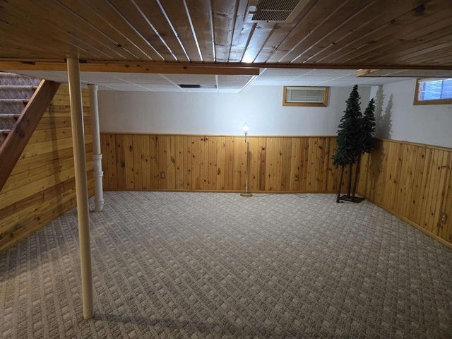 7003 Park Circle, Middleton, WI 53562