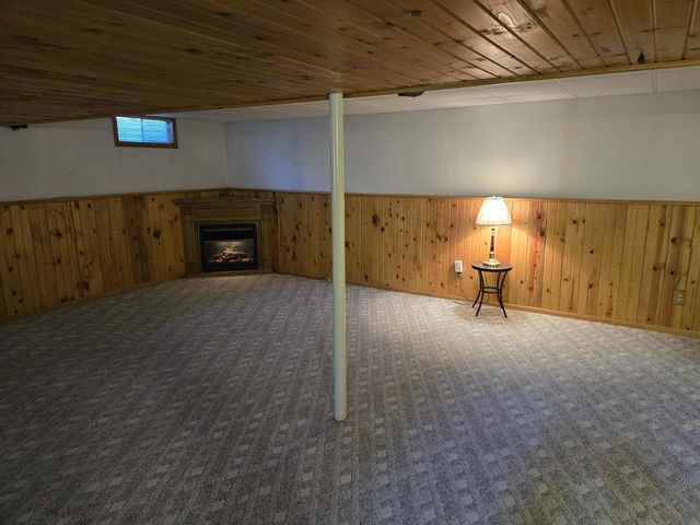 7003 Park Circle, Middleton, WI 53562