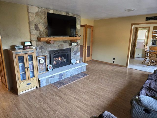 7003 Park Circle, Middleton, WI 53562