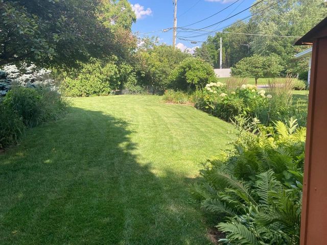 7003 Park Circle, Middleton, WI 53562