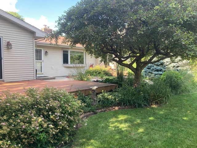 7003 Park Circle, Middleton, WI 53562