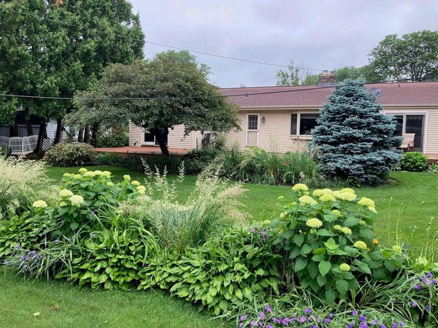 7003 Park Circle, Middleton, WI 53562