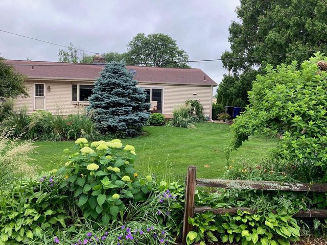 7003 Park Circle, Middleton, WI 53562