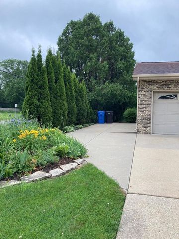 7003 Park Circle, Middleton, WI 53562