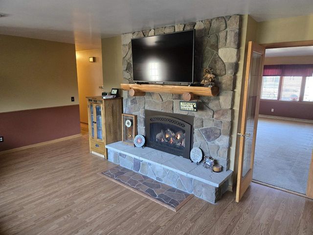 7003 Park Circle, Middleton, WI 53562