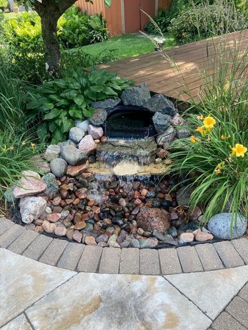 7003 Park Circle, Middleton, WI 53562
