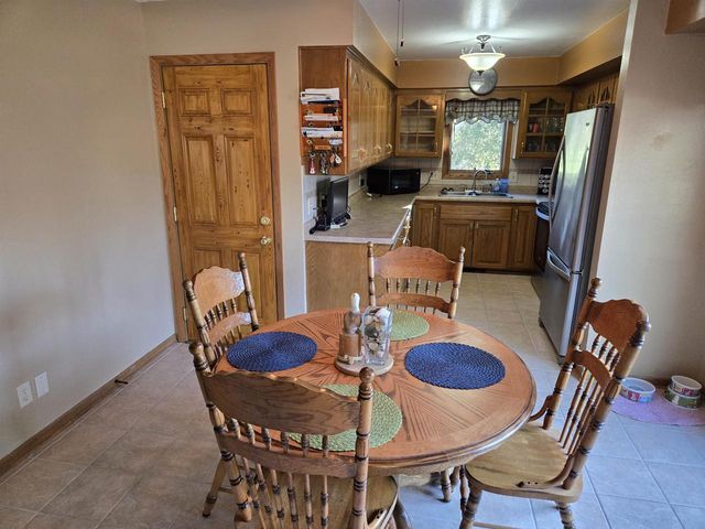7003 Park Circle, Middleton, WI 53562