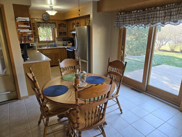 7003 Park Circle, Middleton, WI 53562